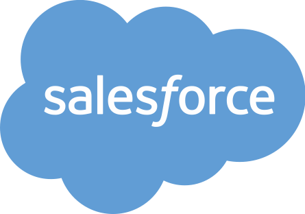 Salesforce Marketing Cloud (Pardot)