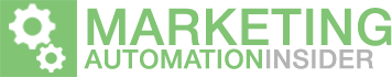 Best Marketing Automation Software Finder | Marketing Automation Insider