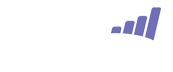 Marketo logo