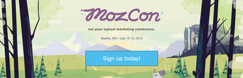 Mozcon