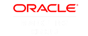 Oracle Eloqua logo