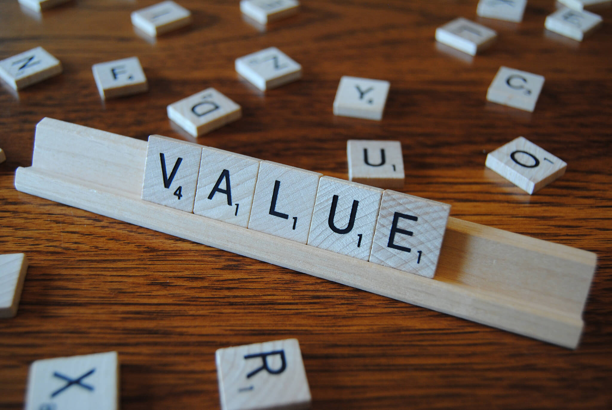 How-to-Increase-Customer-Lifetime-Value