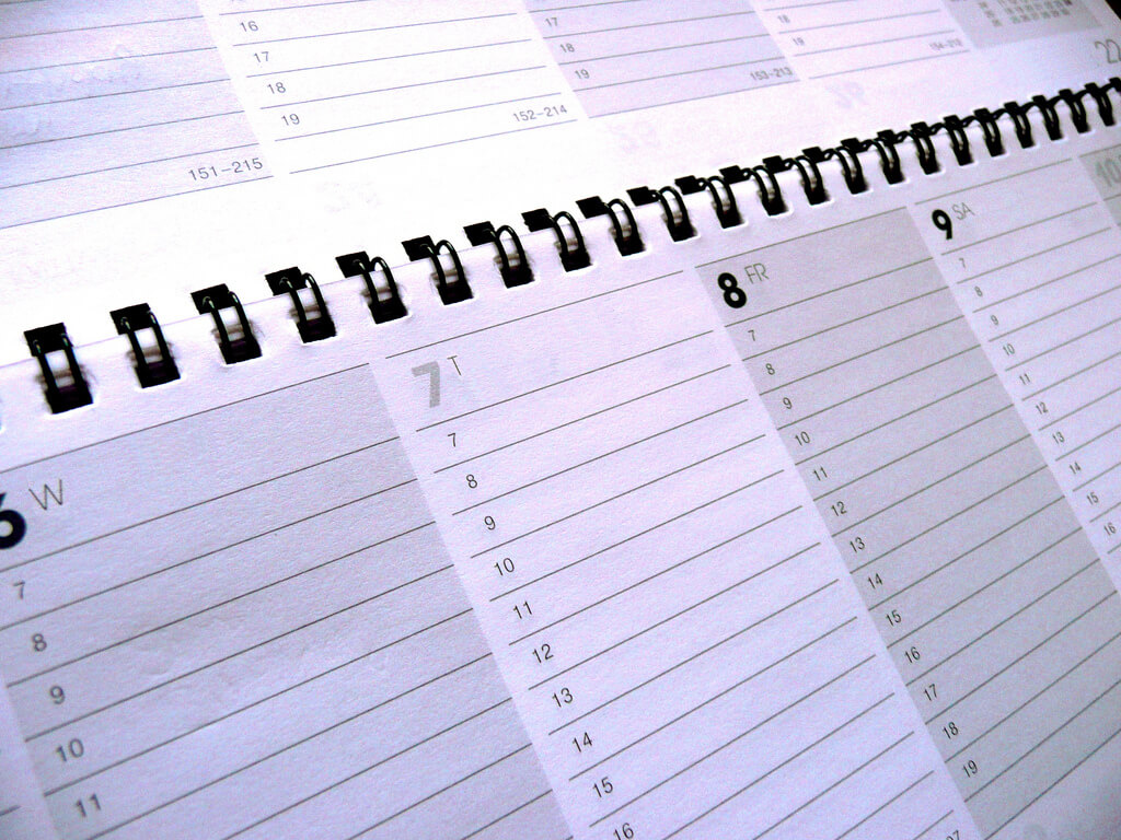 Scheduling-Content-Marketing