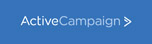 ActiveCampaign logo