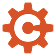 Cognito Forms