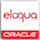 Oracle Eloqua