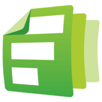 Formstack