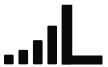 Leadformly