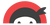 Ninja Forms