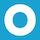 Ontraport