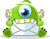 OptinMonster