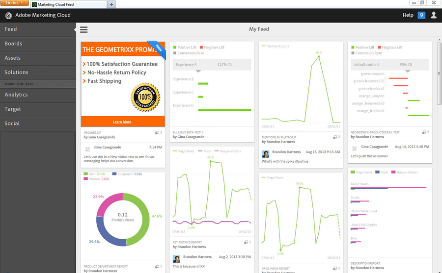 adobe cloud pricing adobe cloud pricing