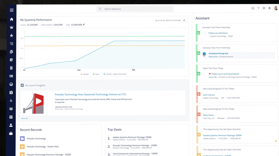 what is the salesforce platform app builder vs dev 1 what is the salesforce platform app builder vs dev 1