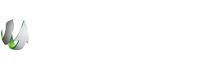 Sharpspring logo