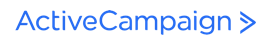 ActiveCampaign logo