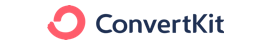 ConvertKit logo