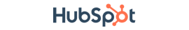 Hubspot LOGO