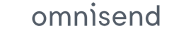 Omnisend logo