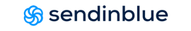 SendinBlue logo