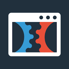 Clickfunnels